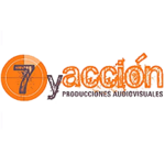 7 y accion