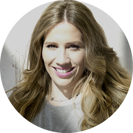 Twitter Beatriz Arias