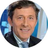 TVE Jesus Álvarez