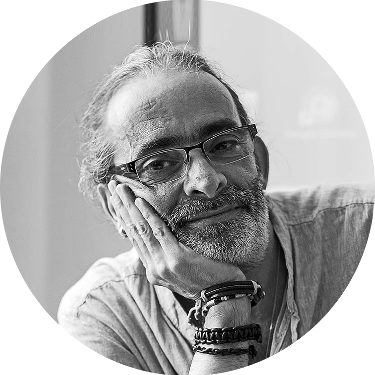 Adriano_diseñoGrafico
