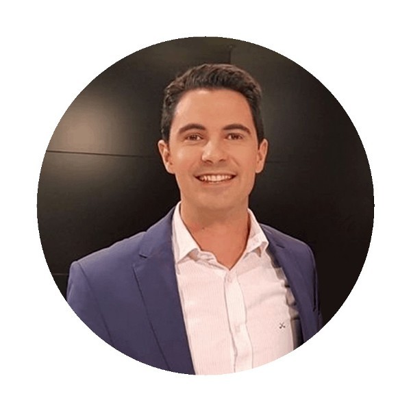 Guillermo Moreno