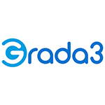 Grada3