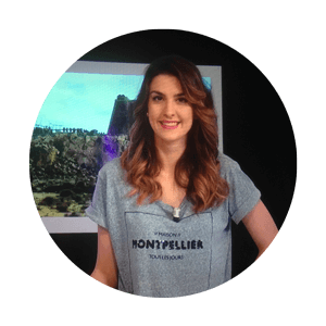 Helena Cortés