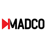 MADCO