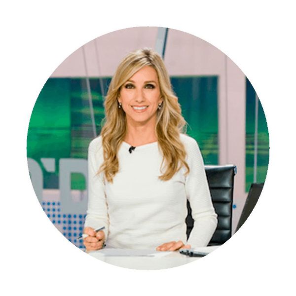 Marta Jaumandreu