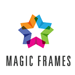 Magic Frames