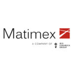 Matimex_web