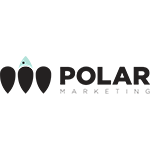 Polar Marketing