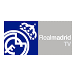 Realmadridtv