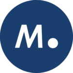 TL5.MC-0c06637d