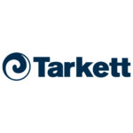 Tarkett_web