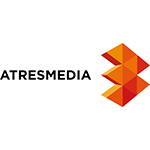 atresmedia