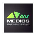 avmedios