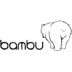 bambu