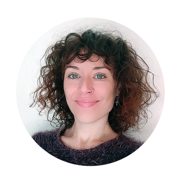 Beatriz Peña
