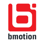 bmotion