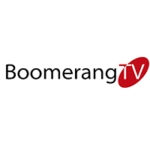 boomerang.png