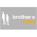 brothers_films
