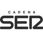 cadena_ser.png