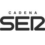 cadena_ser