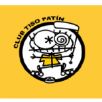 club_tiso_patin