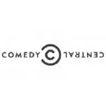 comedy_central