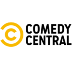 comedycentral