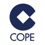 cope-1