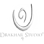 drahar_studio