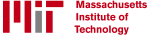 MIT-Logo