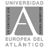 Universidad Europea del Atlántico