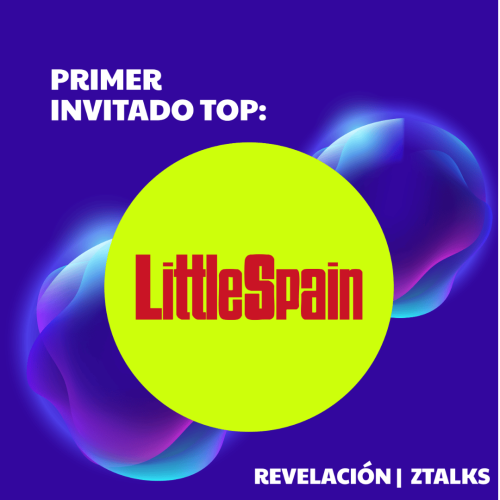 invitado the next you_WEB_BANNER_vf_baja