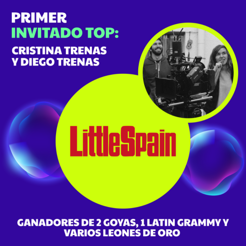 invitado the next you_WEB_VF_