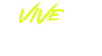 logo clase zero