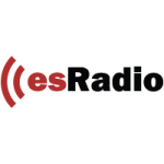 es_radio