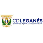 fc leganes