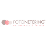 fotonetering