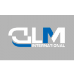 glm_international