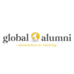 globalalumni.jpg