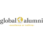 globalalumni