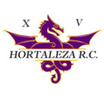 hortaleza