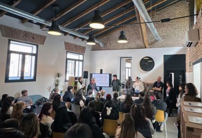 instalaciones-coworking-ces-design-workshop