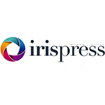 irispres