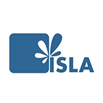 isla