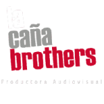 la_cana_brothers