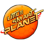 little_smart_planet