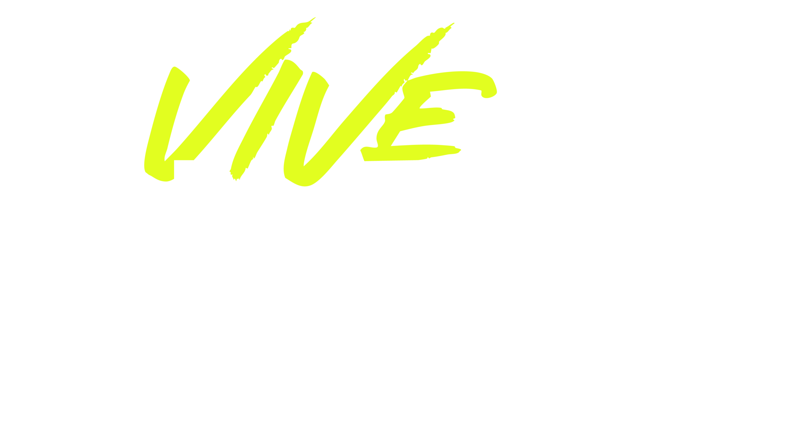 logo clase zero