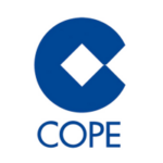 logo-cope.png