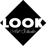 look_art_studio