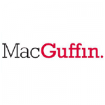 macguffin